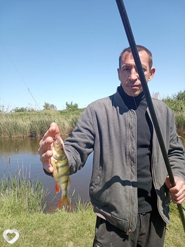 Александр, Джубга