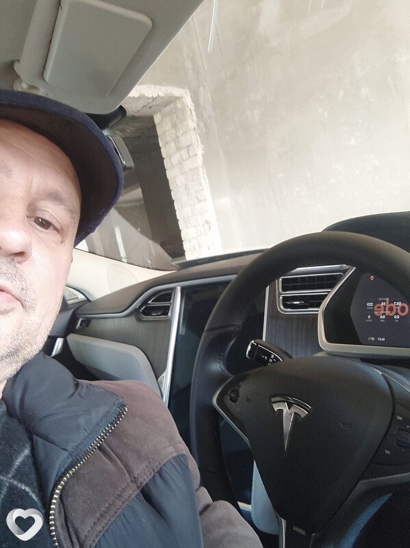 Алексей, 41, Бресте — анкета №2660618