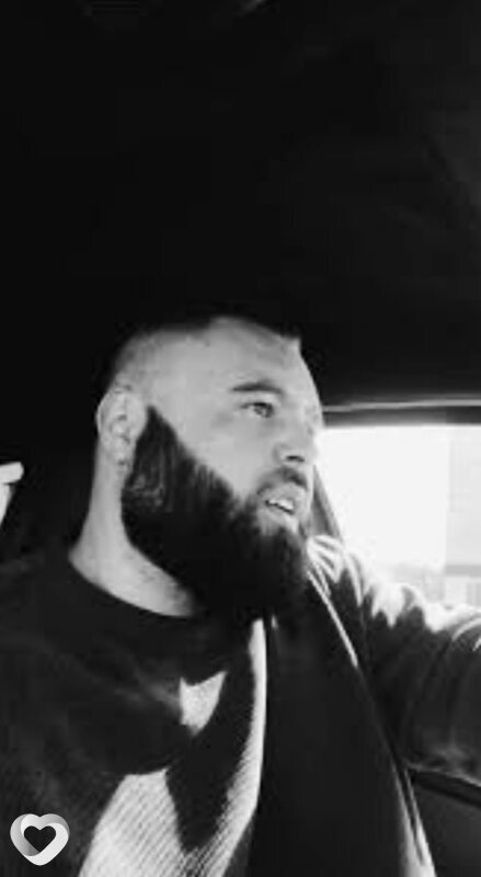 Алекс, 37, Минске — анкета №2660506