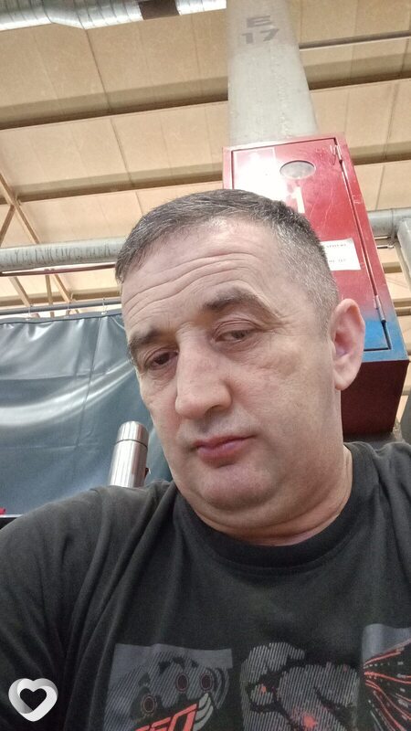 Саид, Худжанд