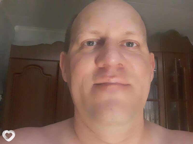 Александр, 39, Елеце — анкета №2660570