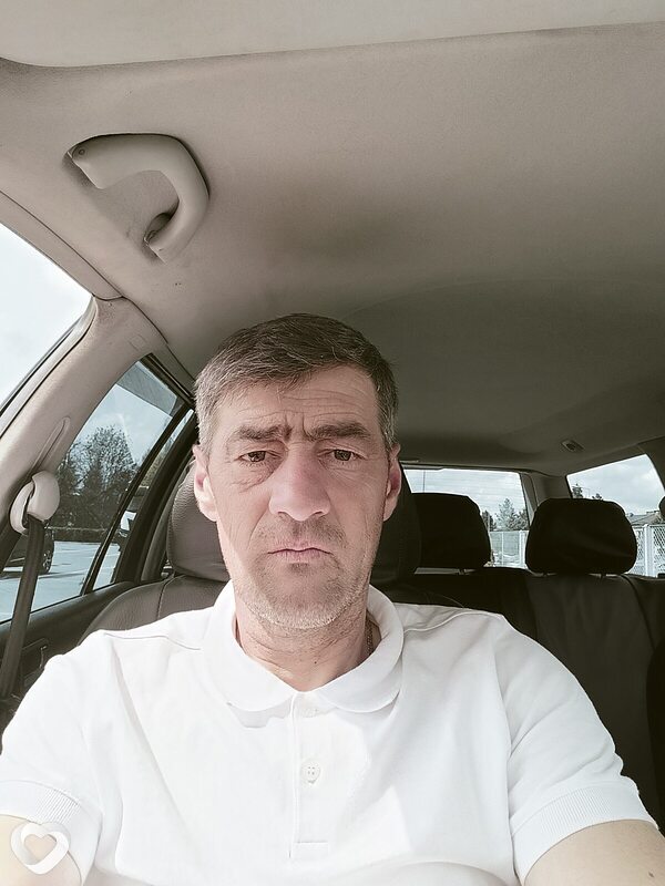Viorel, Бельцы