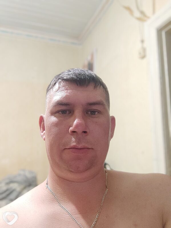 Георгий, Заводоуковск