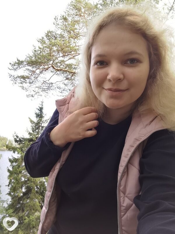 Алина, 34, Каменске-Уральском — анкета №2660679