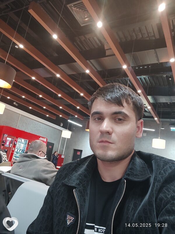 Не Важно, 29, Воронеже — анкета №2660682