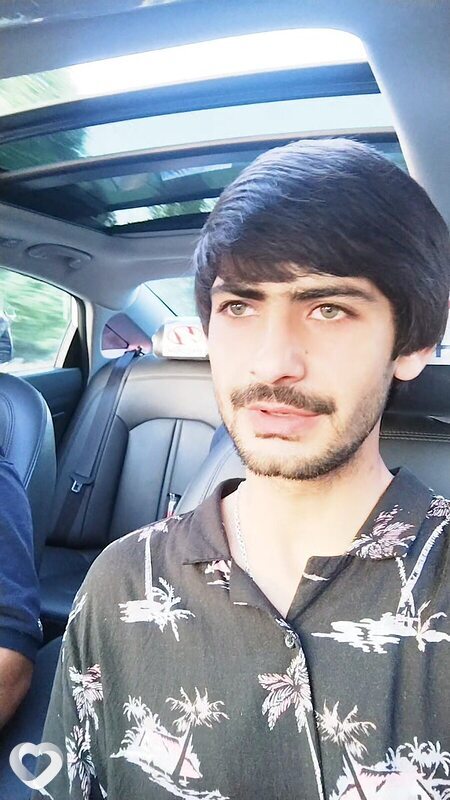 Hxkidvkig, 29, Алматы — анкета №2661061