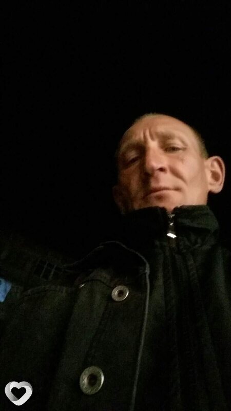 Алексей, 51, Пушкино (Московская Обл) — анкета №2661481