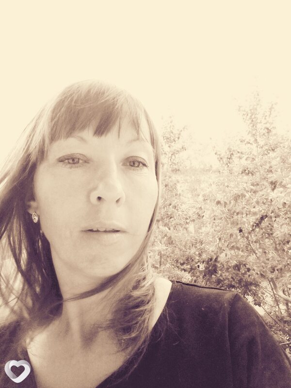 Солнце, 42, Улан-Удэ — анкета №2661218