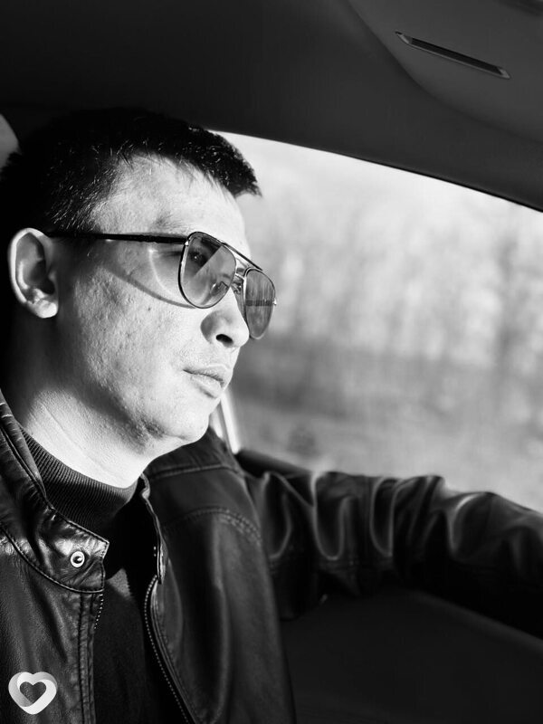 Шома, 38, Ростове-на-Дону — анкета №2661234