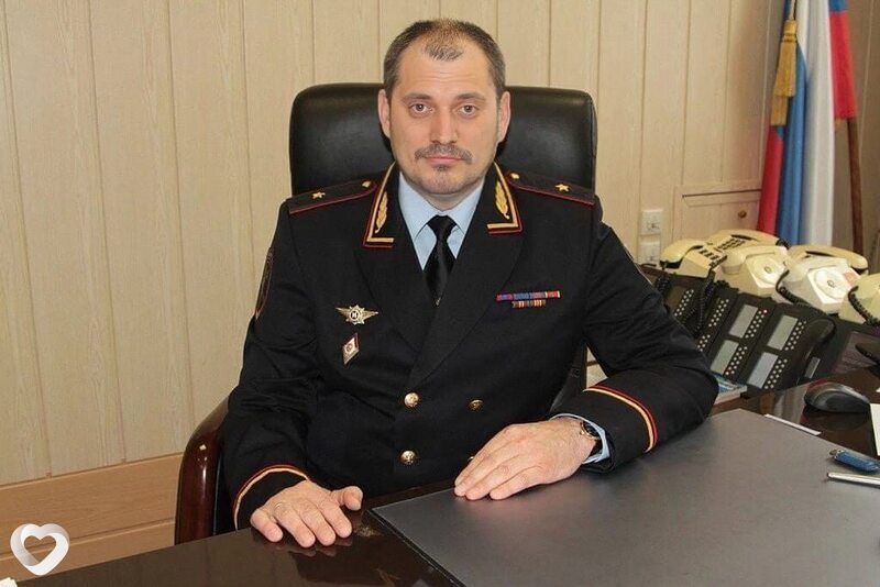 Бободжан, 37, Москве — анкета №2660793