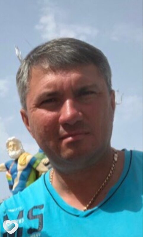 Игорь, 53, Нижнем Новгороде — анкета №2660809