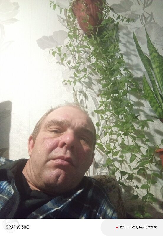 Леха, Фирово