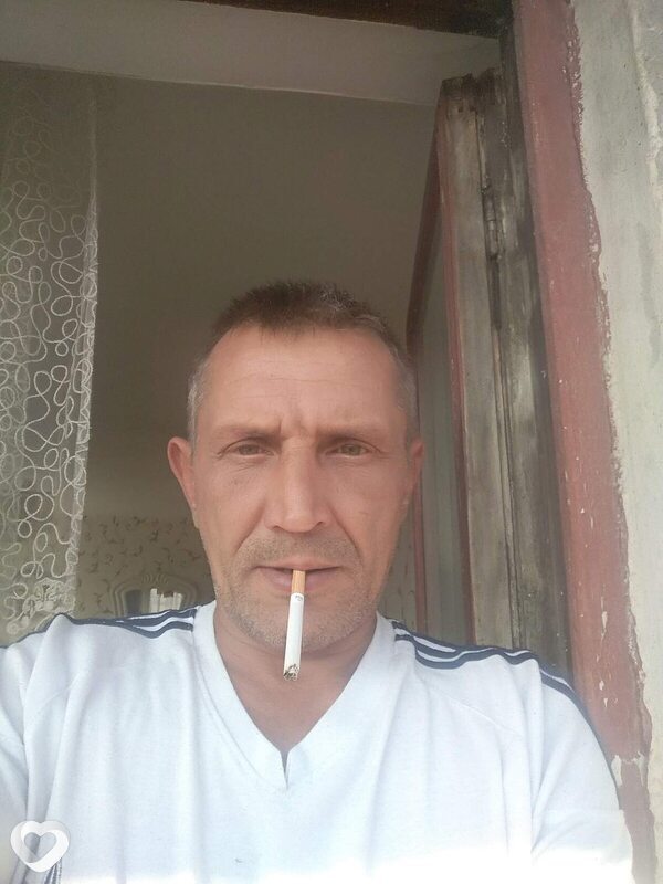 Анатолий, Гайсин