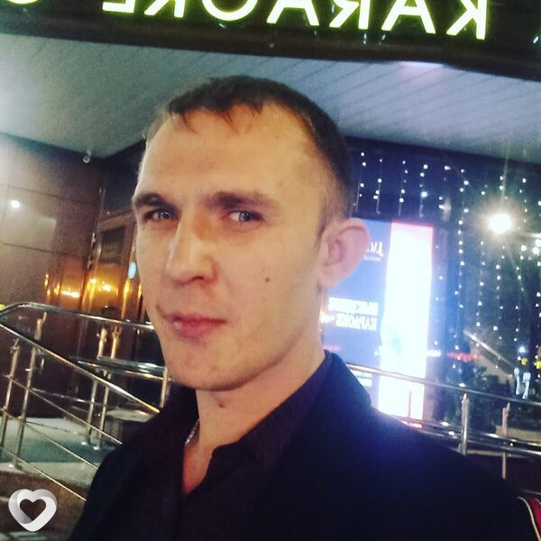 Павел, Майма