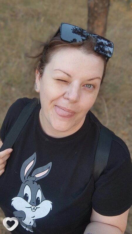 Елена, 39, Белгороде — анкета №2660885