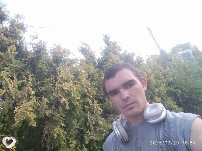 Saha, 24, Таганроге — анкета №2660887