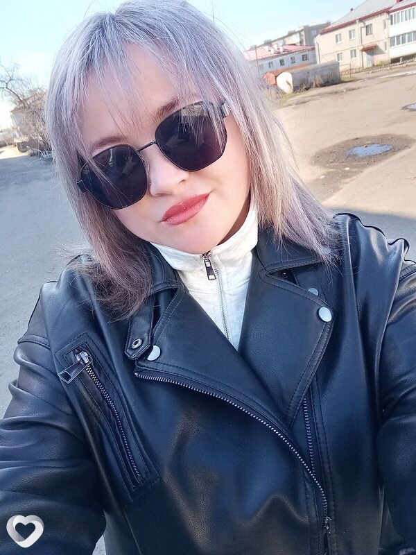 Кристина, 30, Нефтекамске — анкета №2660928