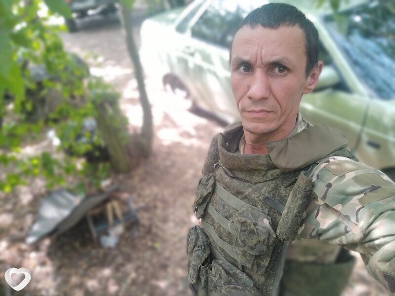 Шама, Ракитное (Белгородская Область)
