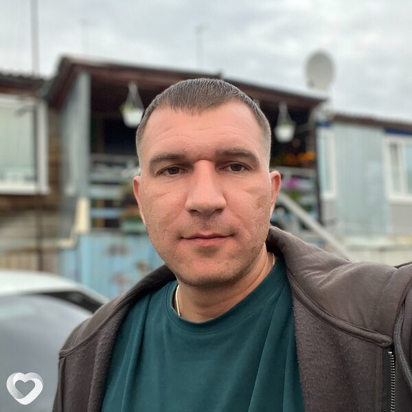 Александр, Лабытнанги