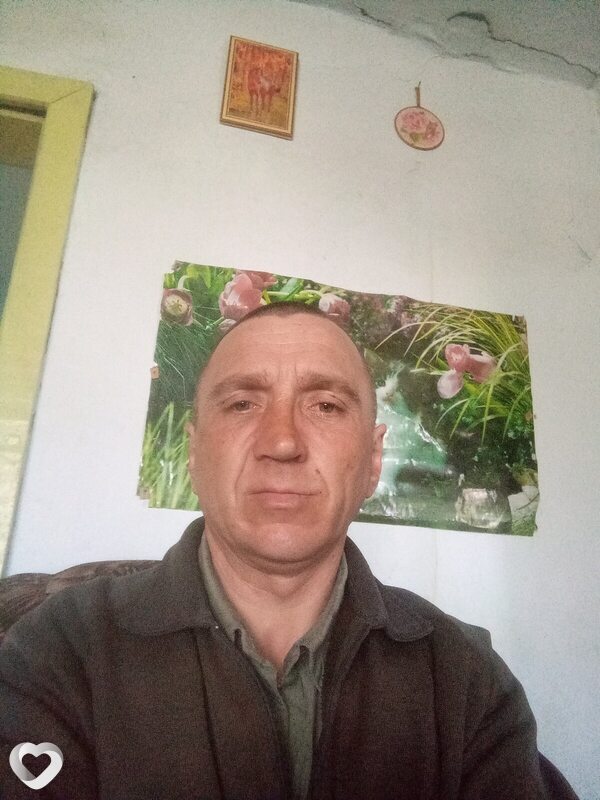 Александр, Боготол