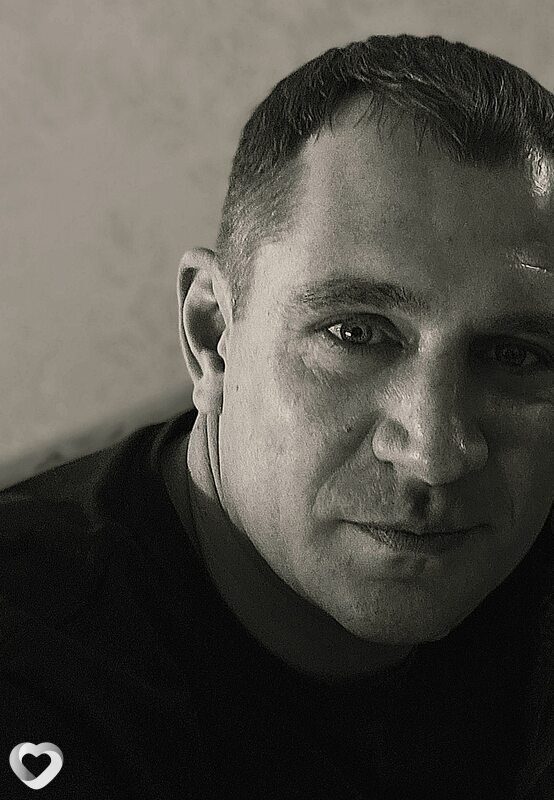 Андрей, 46, Минске — анкета №2661153