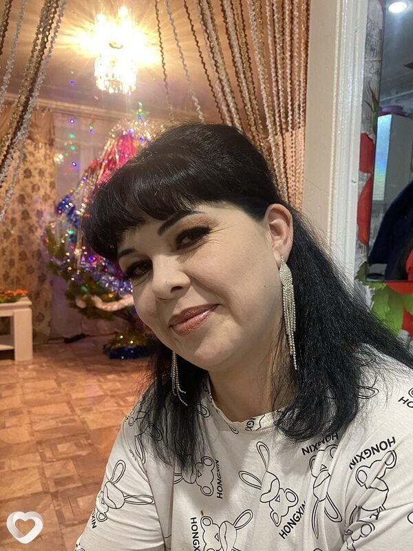 Александра, 33, Чите — анкета №2661133