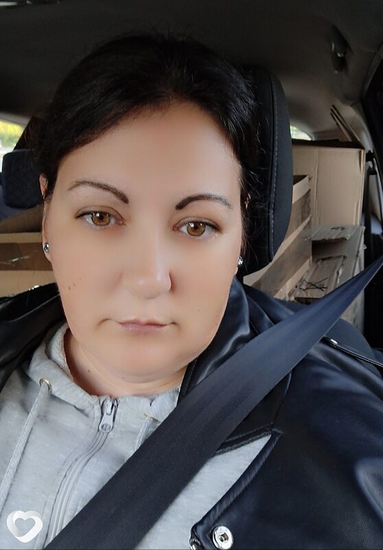 Vera, Сороки