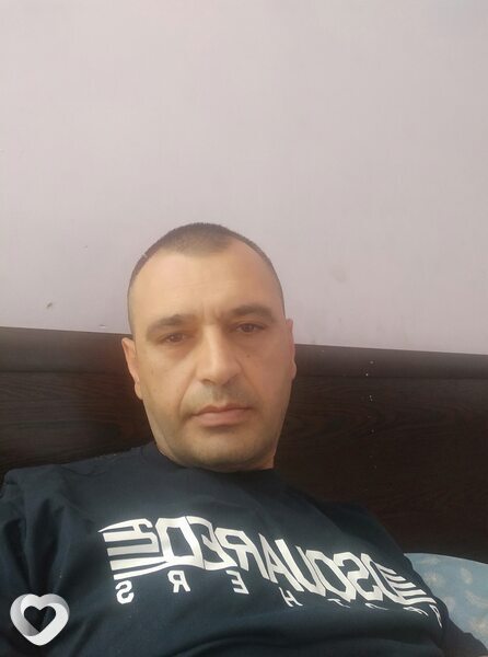 Karen, 47, Ереван — анкета №13693