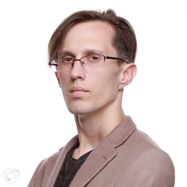 Александр, 27, Краснодаре — анкета №2661407