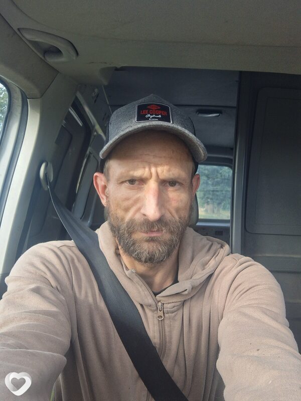 Piotr, Заган