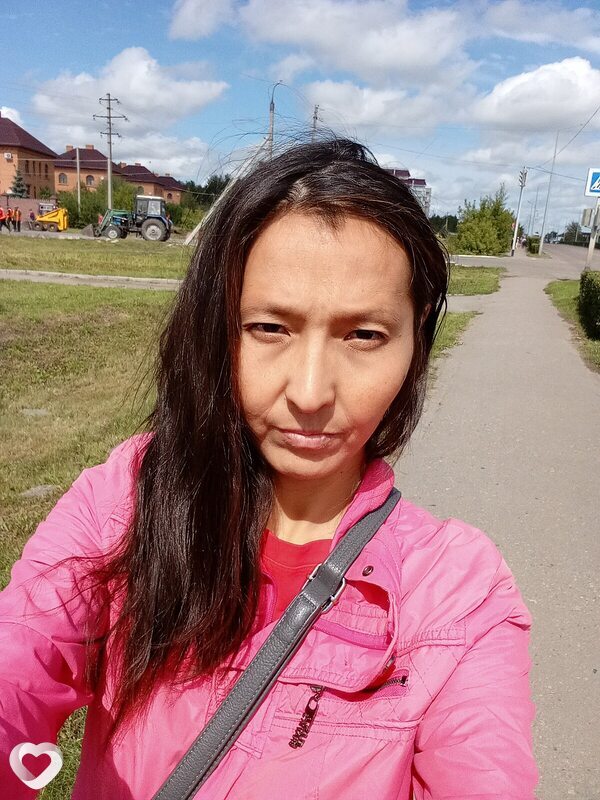 Салтанат, 31, Шымкенте — анкета №2661612
