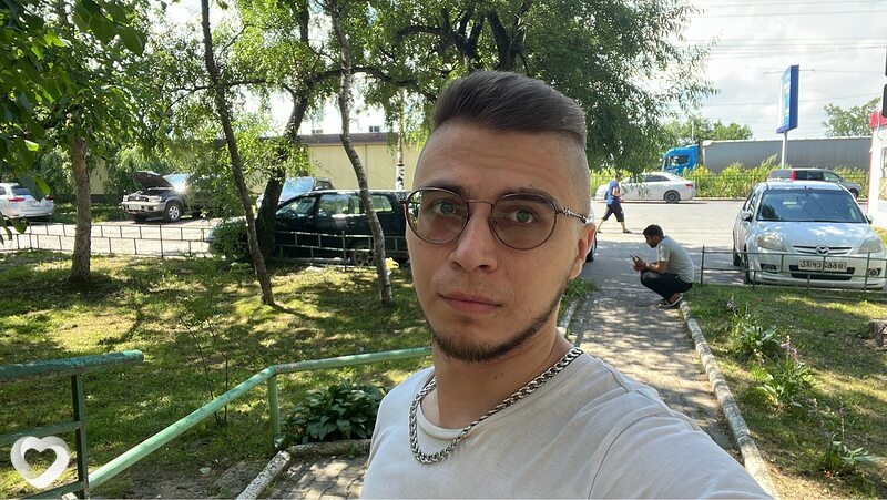 Александр, Бобров