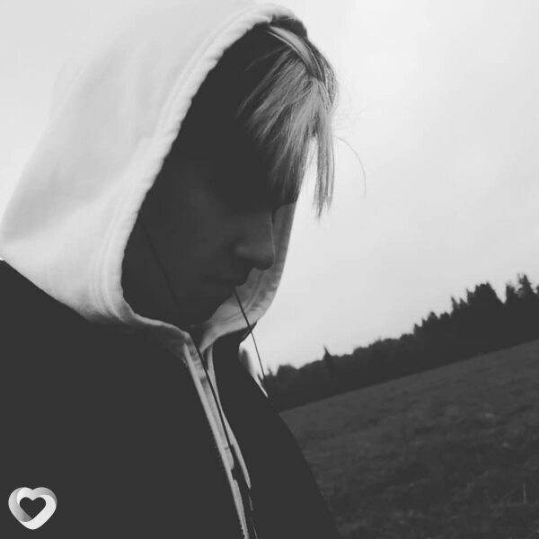 Влад, 26, Лобне — анкета №2661701