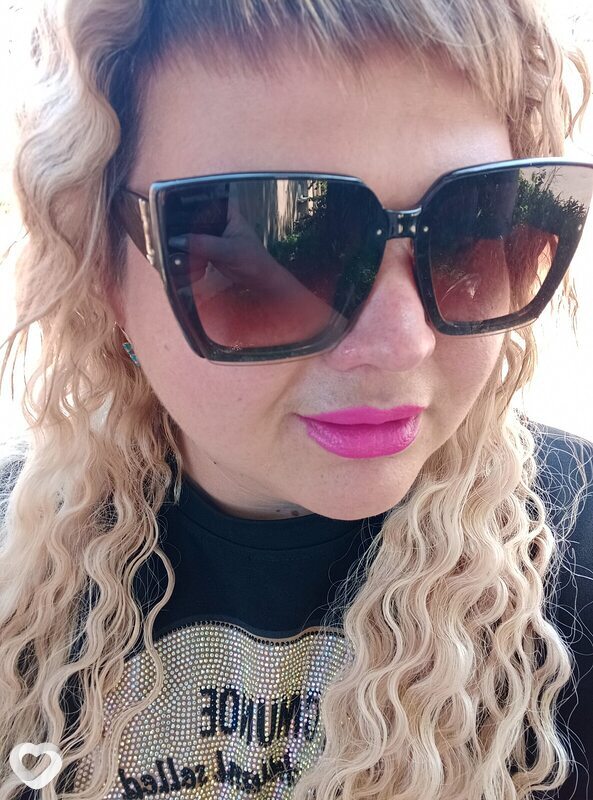 Елена, 39, Орёл — анкета №2661770
