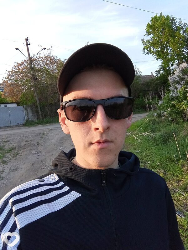 Данил, Лисичанск