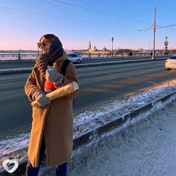 Катя, 27, Ирбите — анкета №2662131