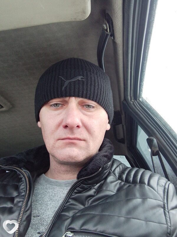 Евгений, Ключевский