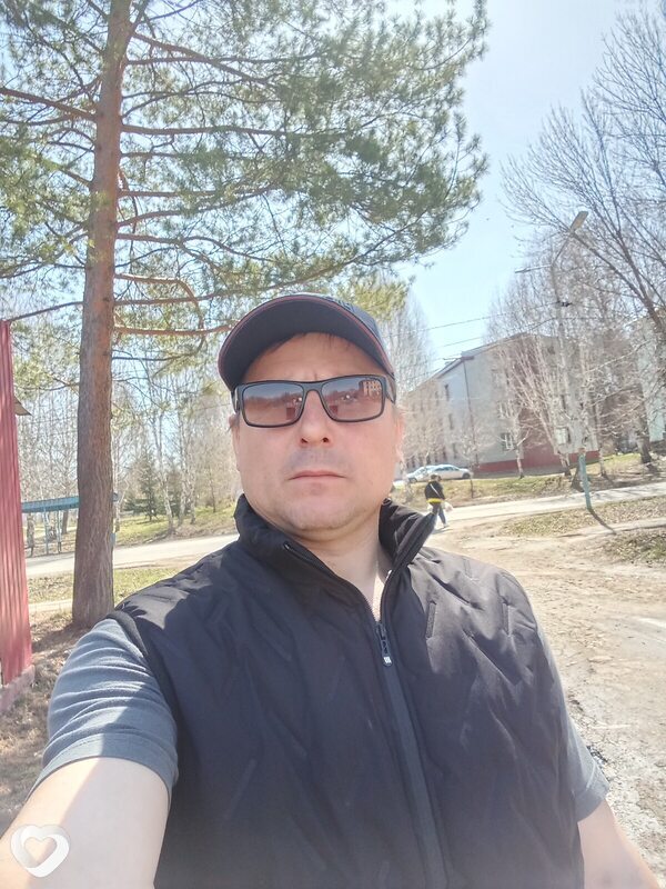 Паша, Зыряновск
