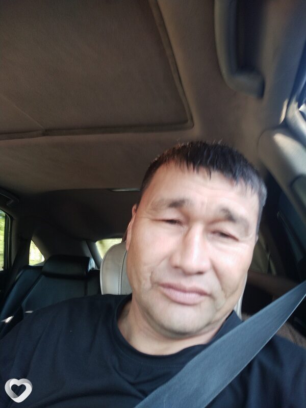 Sovet, 41, Усть-Каменогорск — анкета №2661681
