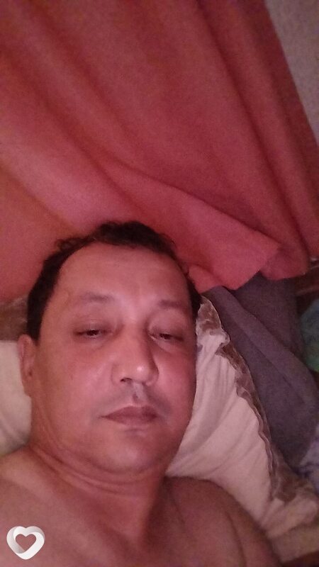 Данияр, 44, Шымкенте — анкета №2662014