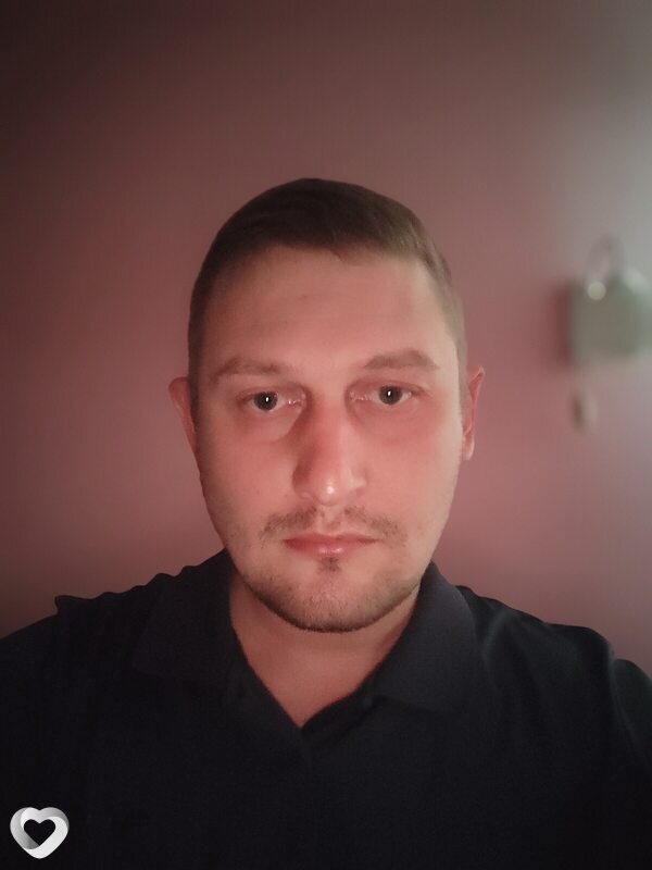 Серёга, 33, Красноярске — анкета №2661755