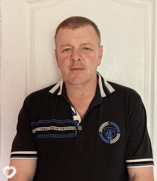 Олег, 53, Нижнем Новгороде — анкета №2661767