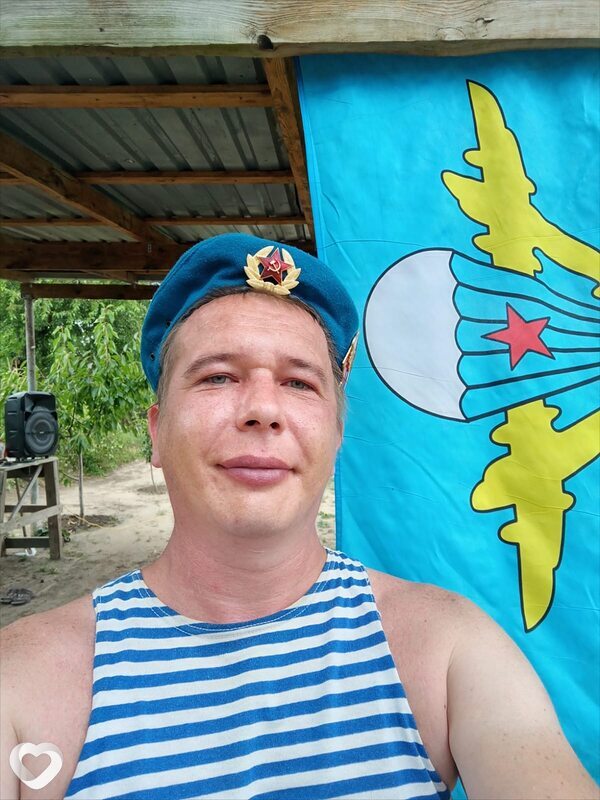 Дмитрий, Александровское (Ставропольский