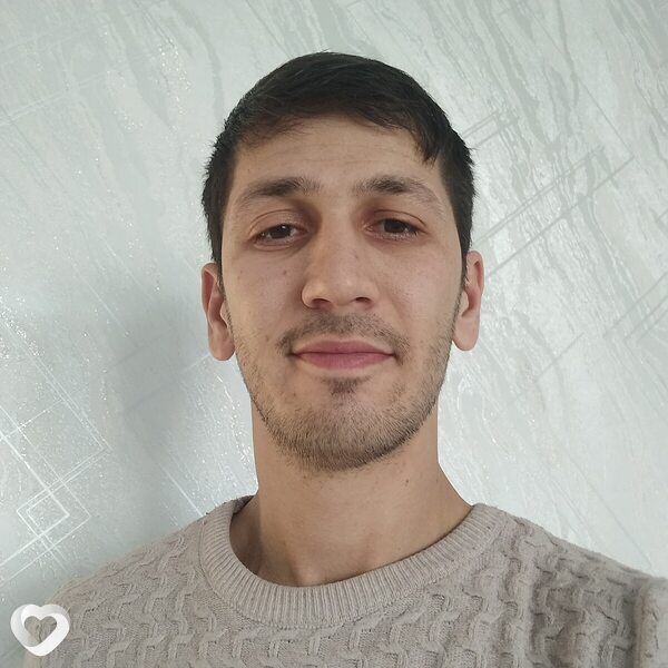 Миша, 32, Владивостоке — анкета №2662240
