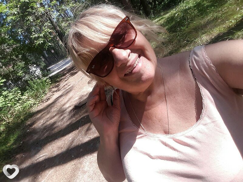 Инесса, 64, Нижнем Новгороде — анкета №2662070