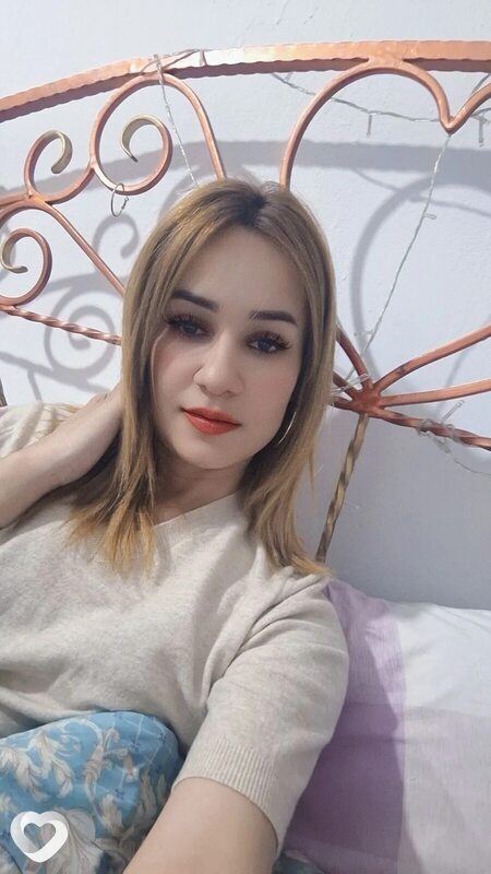 Malikabonu, Бухара