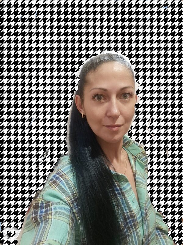Виктория, 41, Новосибирске — анкета №2662836