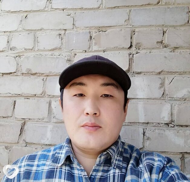 Азамат, 29, Жезказгане — анкета №2662188