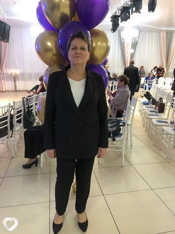 Александр А, 66, Барнауле — анкета №2662378