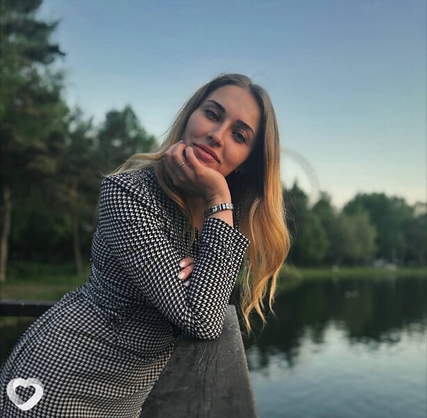 Екатерина, 41, Новосибирске — анкета №2662379